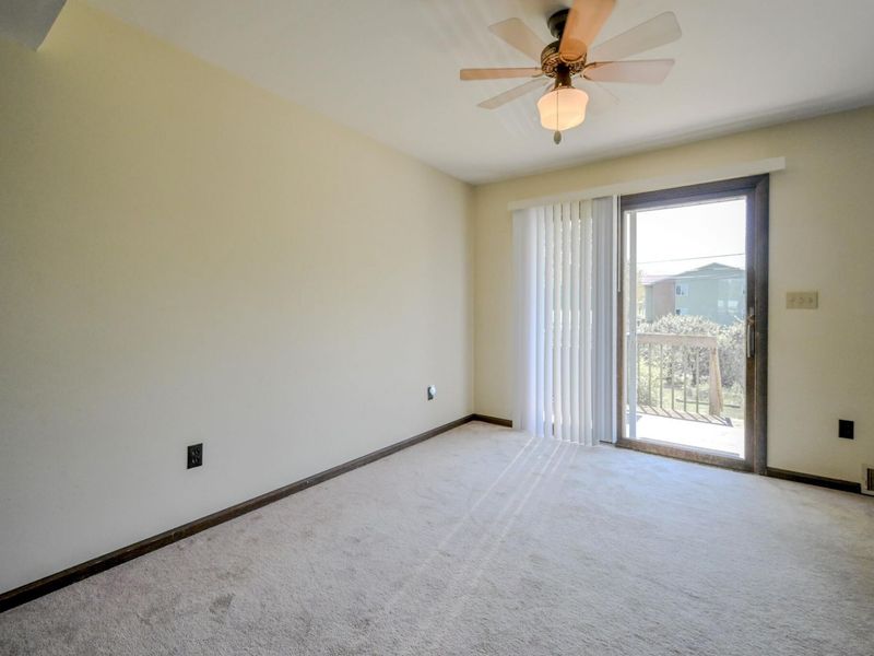 421 E Main Street, Saint Paris, OH 43072 Photo 14