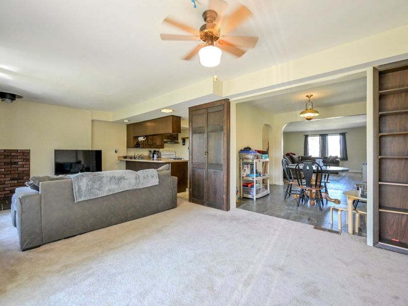 421 E Main Street, Saint Paris, OH 43072 Photo 16