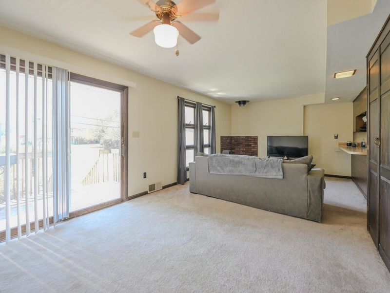 421 E Main Street, Saint Paris, OH 43072 Photo 18