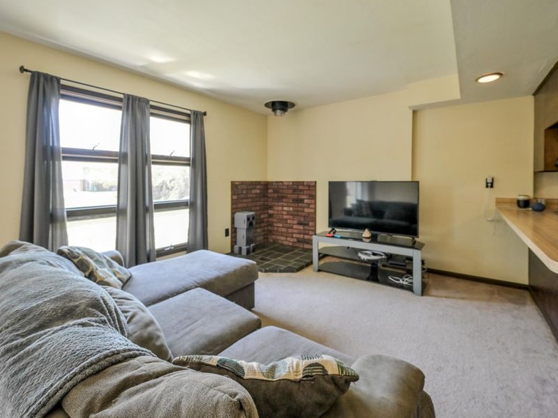 421 E Main Street, Saint Paris, OH 43072 Photo 19