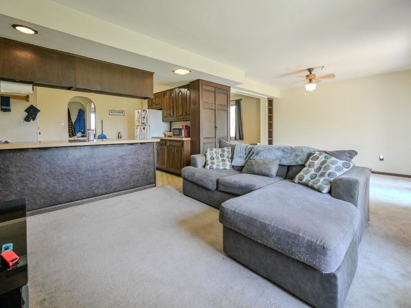 421 E Main Street, Saint Paris, OH 43072 Photo 20