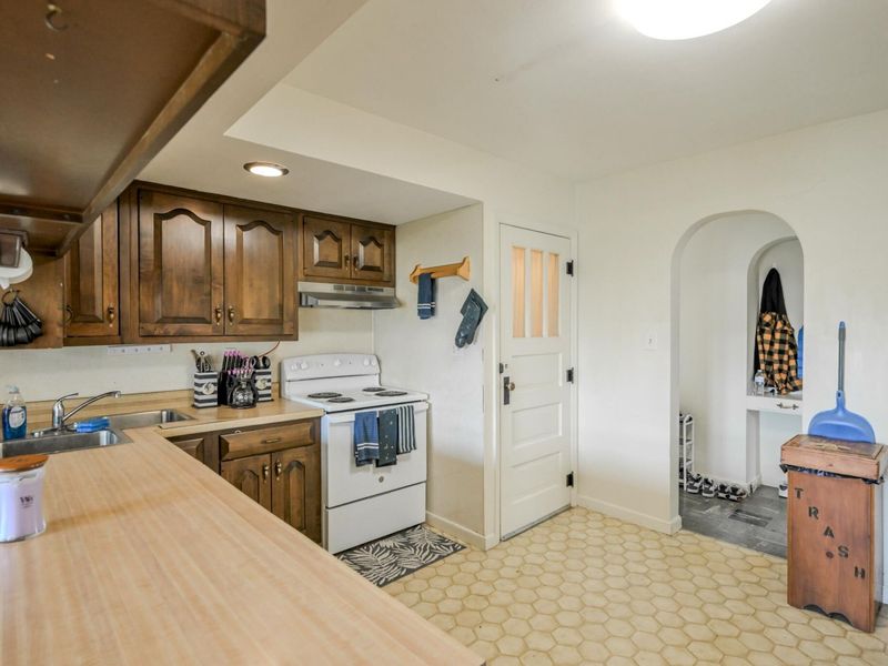 421 E Main Street, Saint Paris, OH 43072 Photo 21