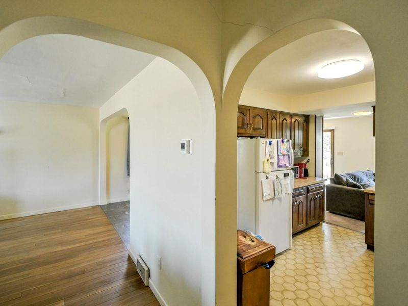 421 E Main Street, Saint Paris, OH 43072 Photo 24