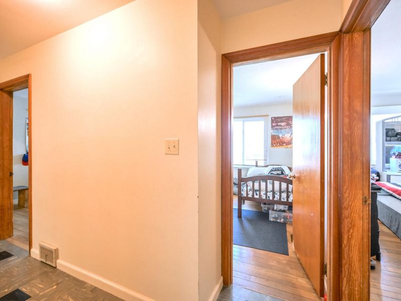 421 E Main Street, Saint Paris, OH 43072 Photo 25