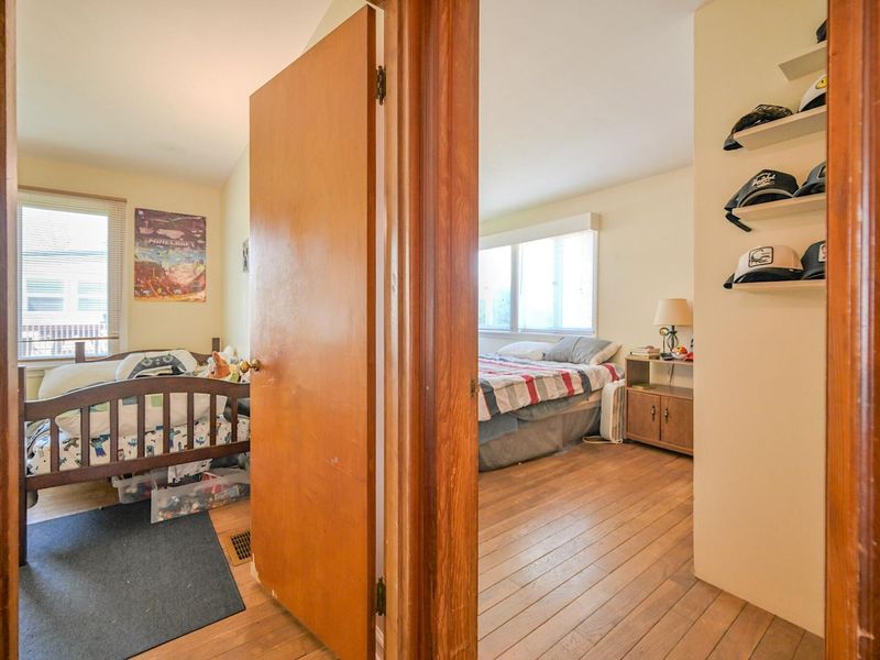 421 E Main Street, Saint Paris, OH 43072 Photo 26