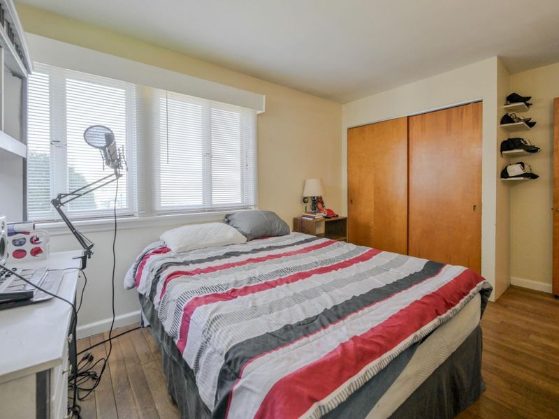 421 E Main Street, Saint Paris, OH 43072 Photo 28