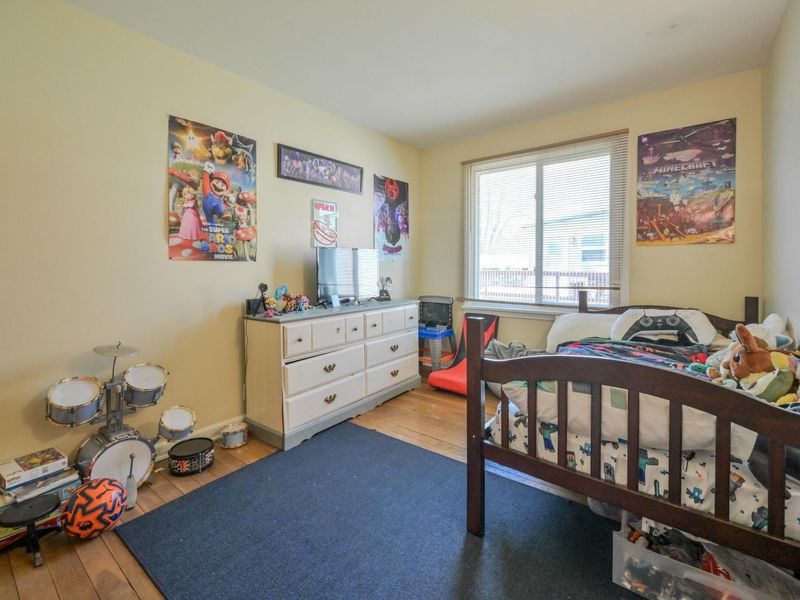 421 E Main Street, Saint Paris, OH 43072 Photo 29