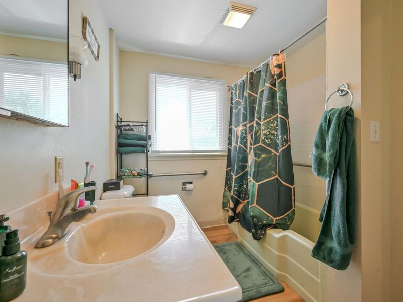 421 E Main Street, Saint Paris, OH 43072 Photo 31