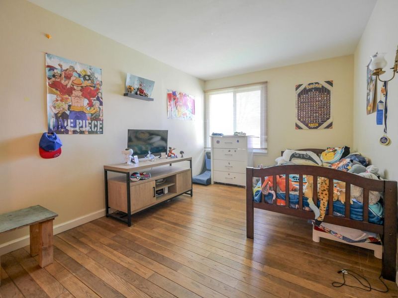 421 E Main Street, Saint Paris, OH 43072 Photo 34