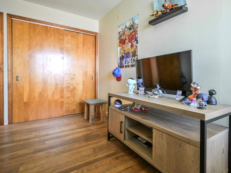 421 E Main Street, Saint Paris, OH 43072 Photo 35