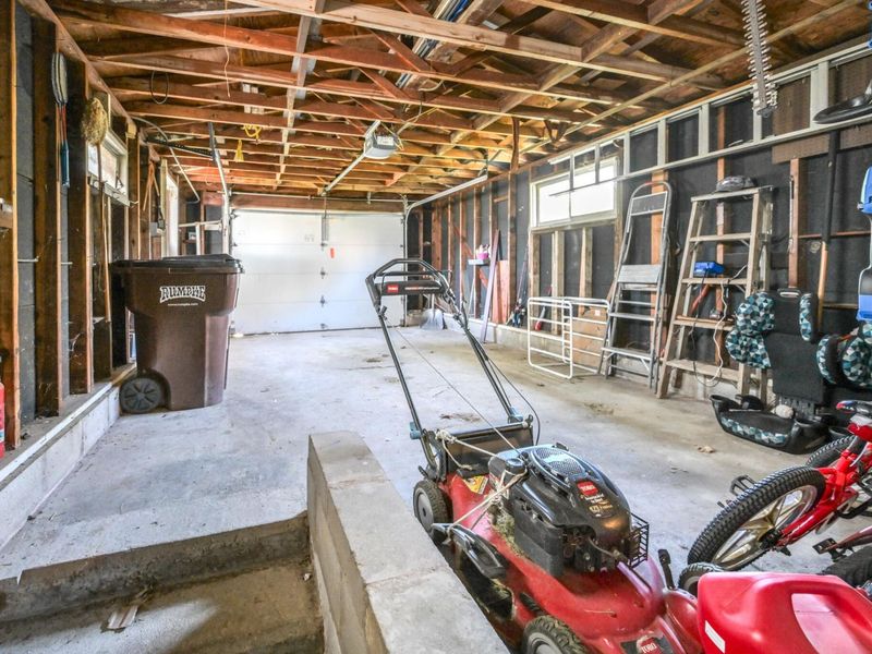 421 E Main Street, Saint Paris, OH 43072 Photo 38