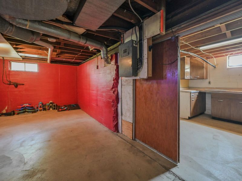 421 E Main Street, Saint Paris, OH 43072 Photo 40