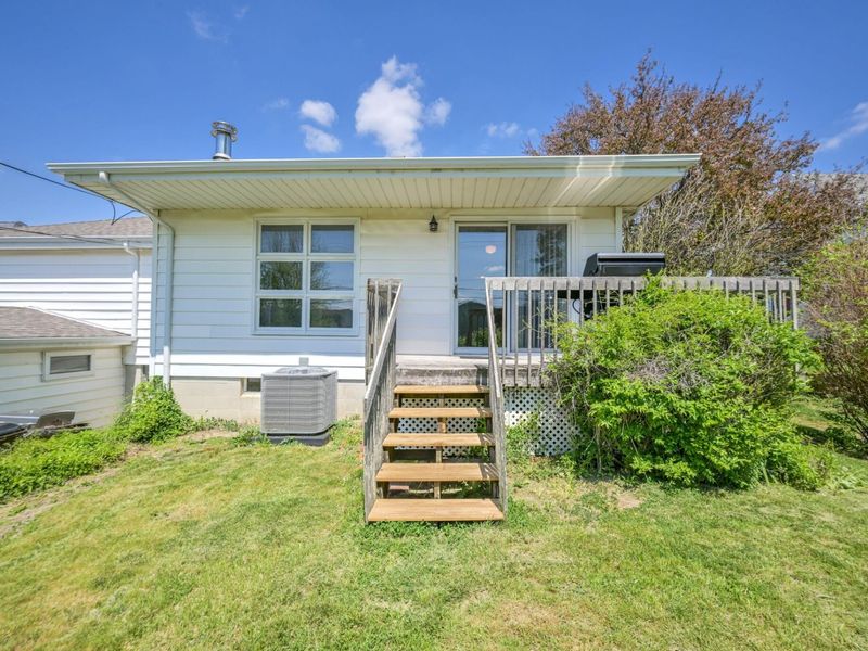 421 E Main Street, Saint Paris, OH 43072 Photo 48