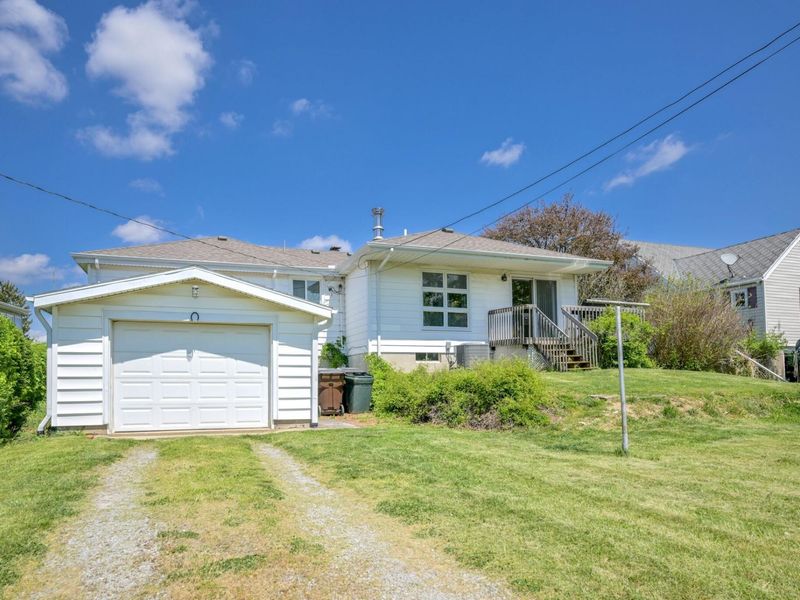 421 E Main Street, Saint Paris, OH 43072 Photo 49