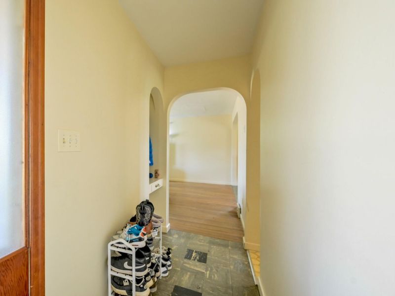 421 E Main Street, Saint Paris, OH 43072 Photo 5