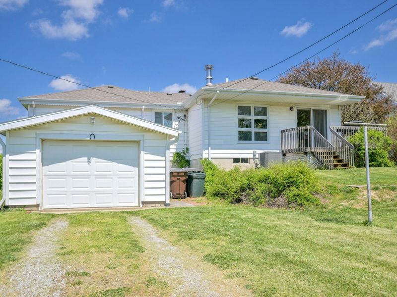 421 E Main Street, Saint Paris, OH 43072 Photo 50