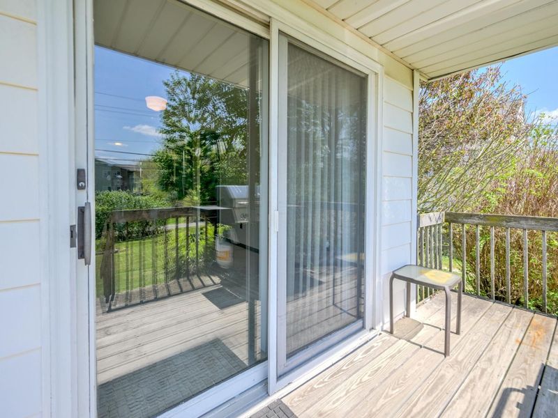 421 E Main Street, Saint Paris, OH 43072 Photo 52