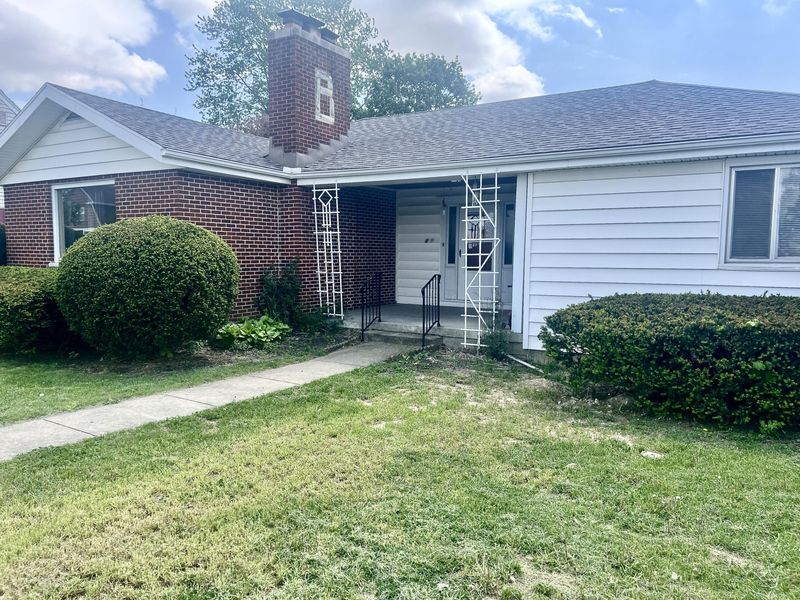 421 E Main Street, Saint Paris, OH 43072 Photo 53