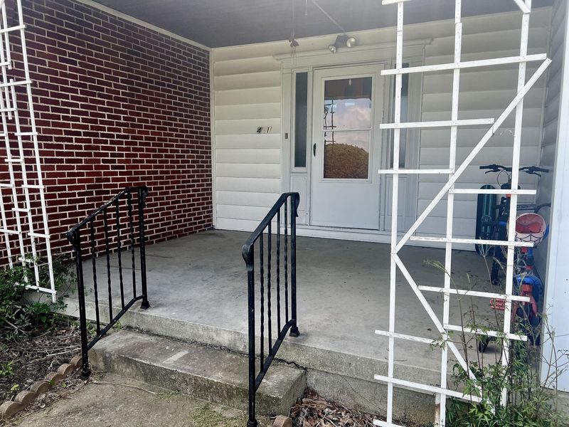 421 E Main Street, Saint Paris, OH 43072 Photo 54