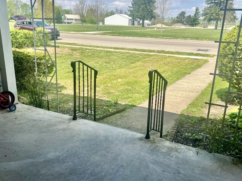 421 E Main Street, Saint Paris, OH 43072 Photo 55