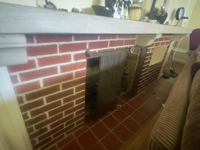 421 E Main Street, Saint Paris, OH 43072 Photo 59