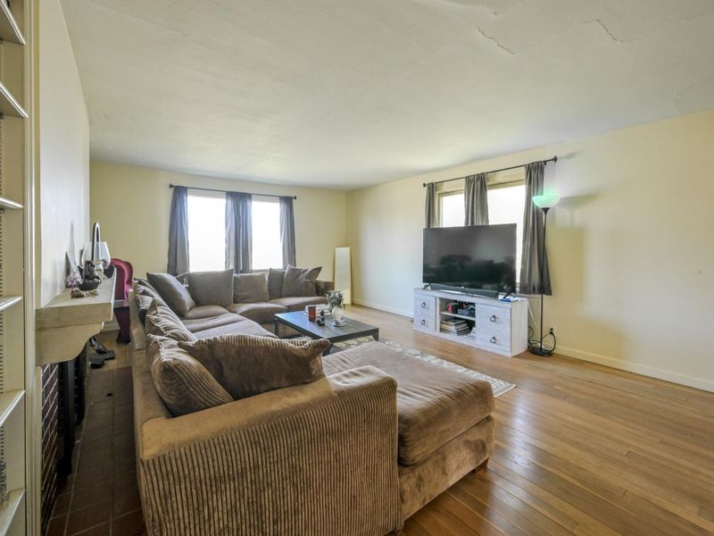 421 E Main Street, Saint Paris, OH 43072 Photo 7