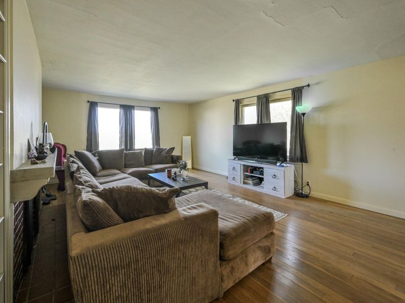 421 E Main Street, Saint Paris, OH 43072 Photo 8