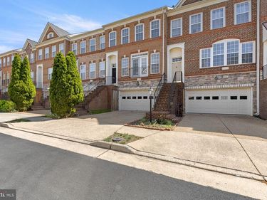 21932 WINDY OAKS SQUARE, BROADLANDS, VA 20148