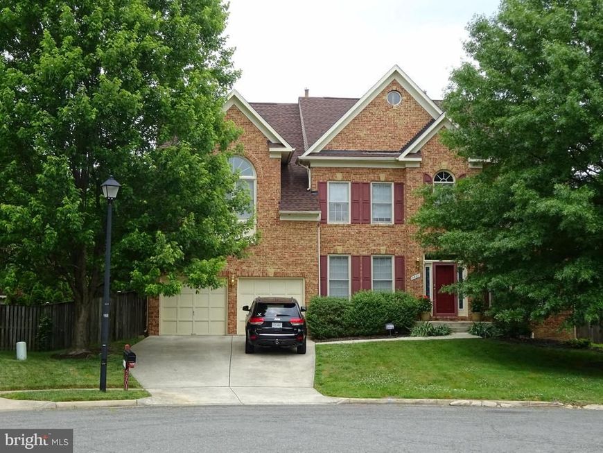 5901 Ewing Place, Alexandria, VA 22310 Main Photo