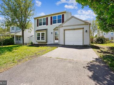 13505 COATES LANE, HERNDON, VA 20171