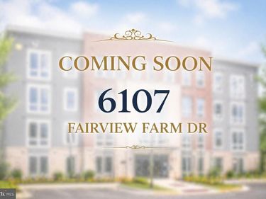 6107 FAIRVIEW FARM DRIVE, Unit 210, ALEXANDRIA, VA 22315
