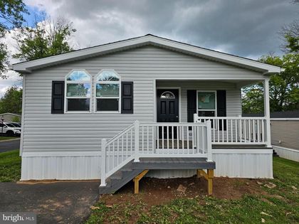 140 PAWNEE AVENUE Dover, PA 17315