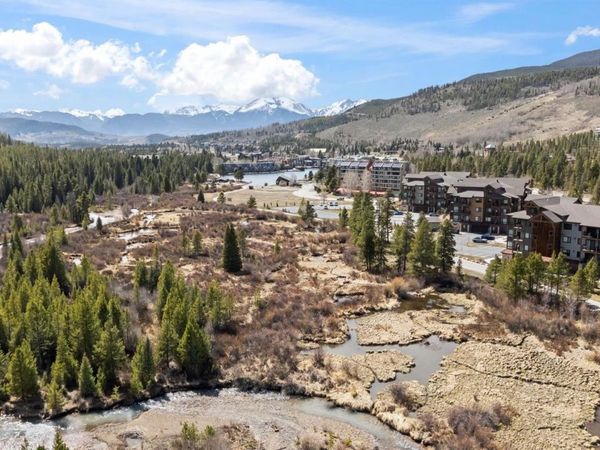 75 Clearwater Way , Unit 206, Dillon, CO 80435