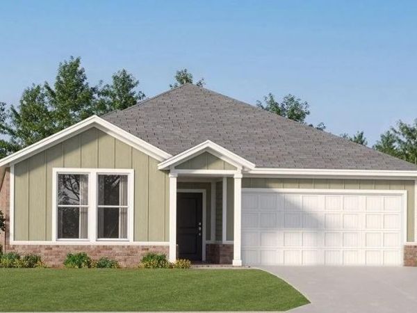 22532 W 214th Terrace, Spring Hill, KS 66083