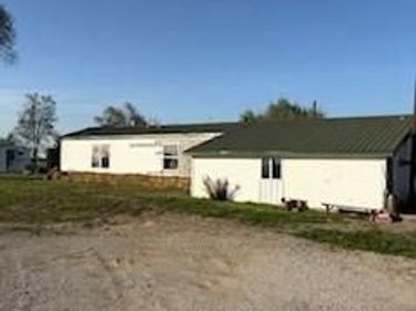 19319 W 267th Street, Bethany, MO 64424