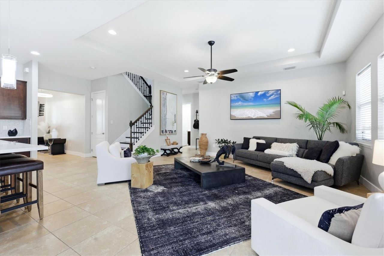 5407 Title Row Drive , Bradenton, FL 34210 Photo