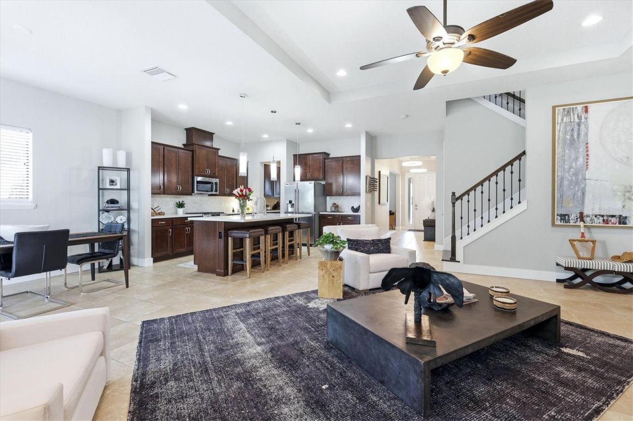 5407 Title Row Drive , Bradenton, FL 34210 Photo