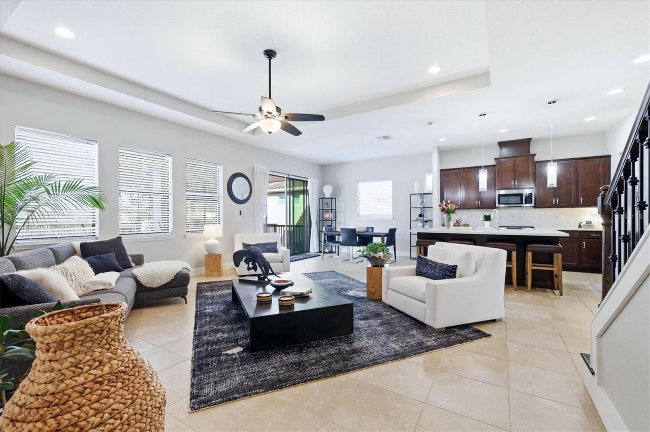 5407 Title Row Drive , Bradenton, FL 34210 Photo