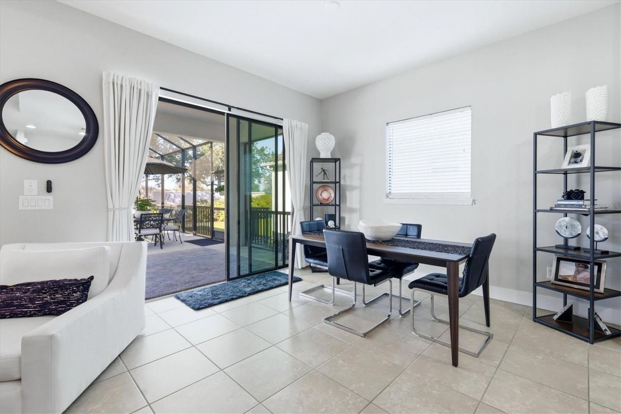 5407 Title Row Drive, Bradenton, FL 34210 Photo