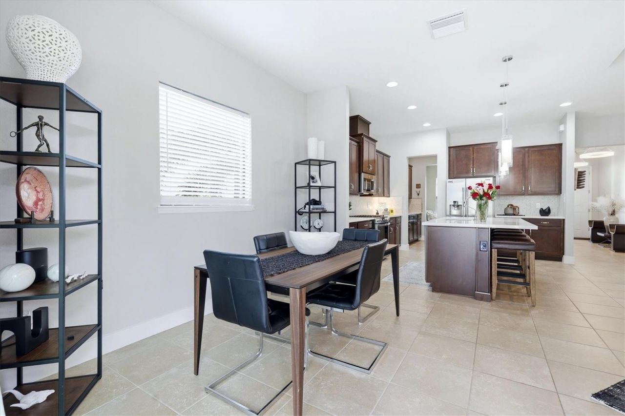 5407 Title Row Drive , Bradenton, FL 34210 Photo