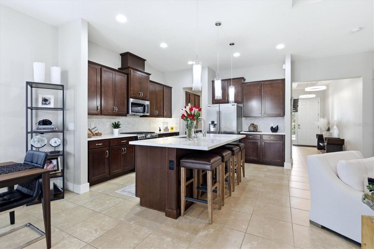 5407 Title Row Drive, Bradenton, FL 34210 Photo