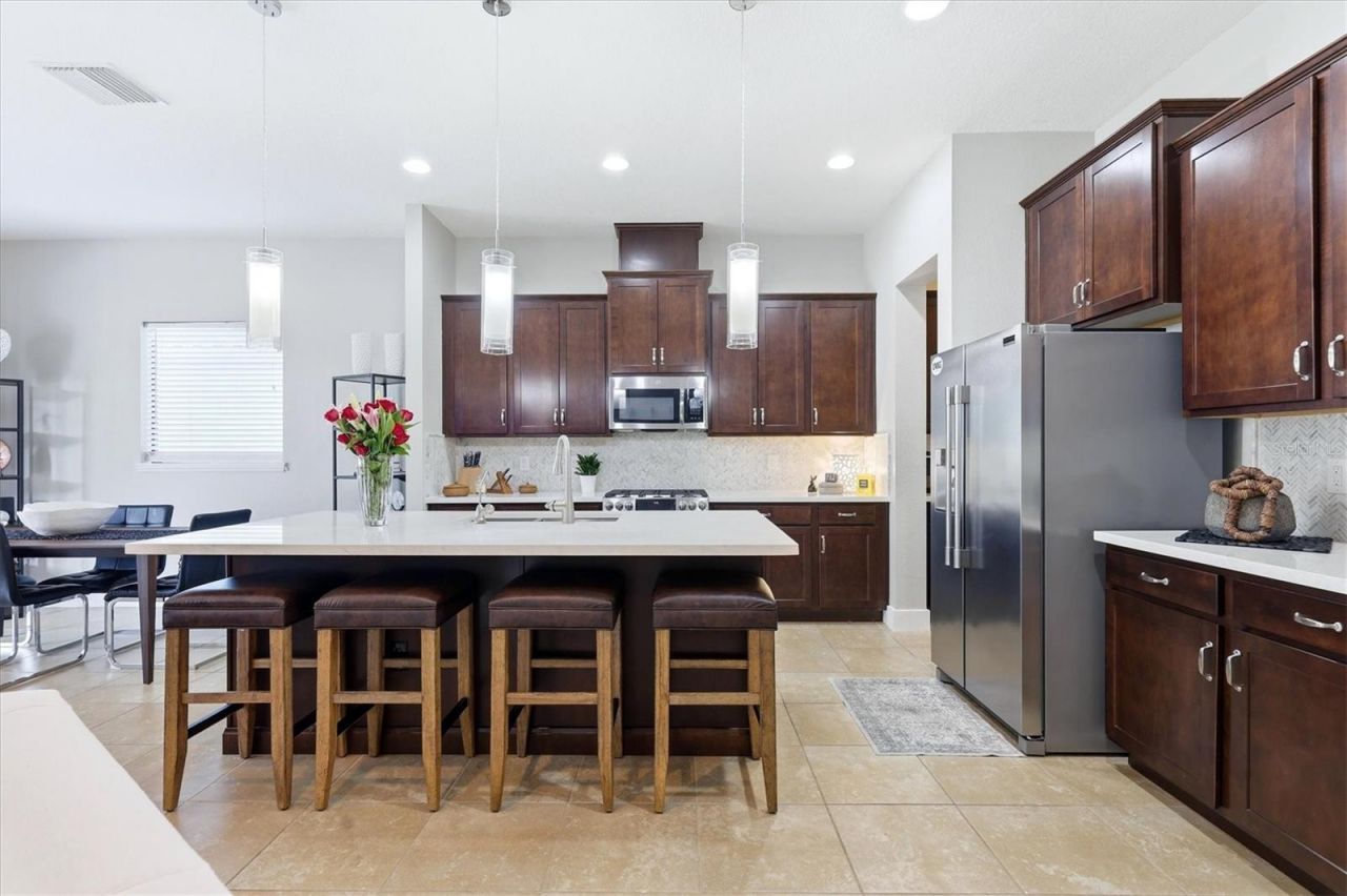 5407 Title Row Drive , Bradenton, FL 34210 Photo