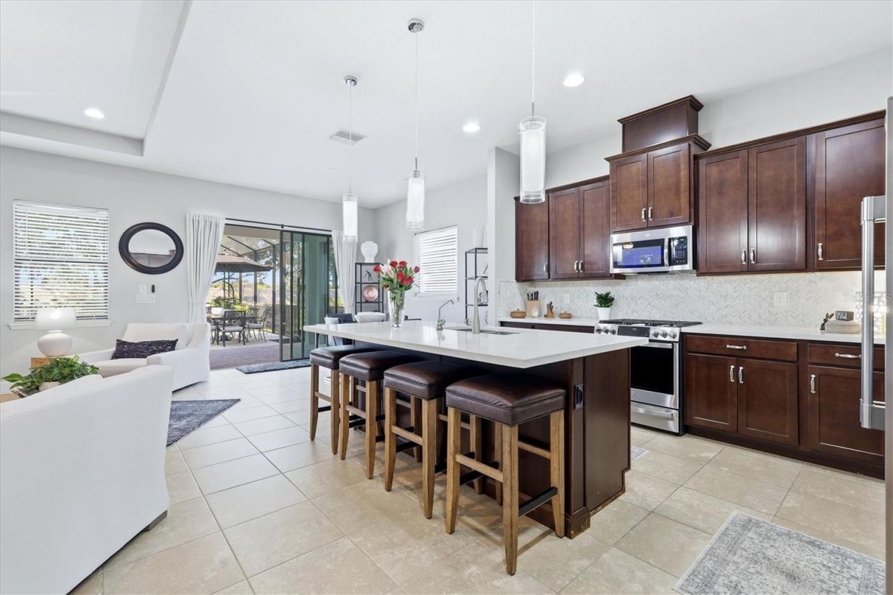 5407 Title Row Drive , Bradenton, FL 34210 Photo