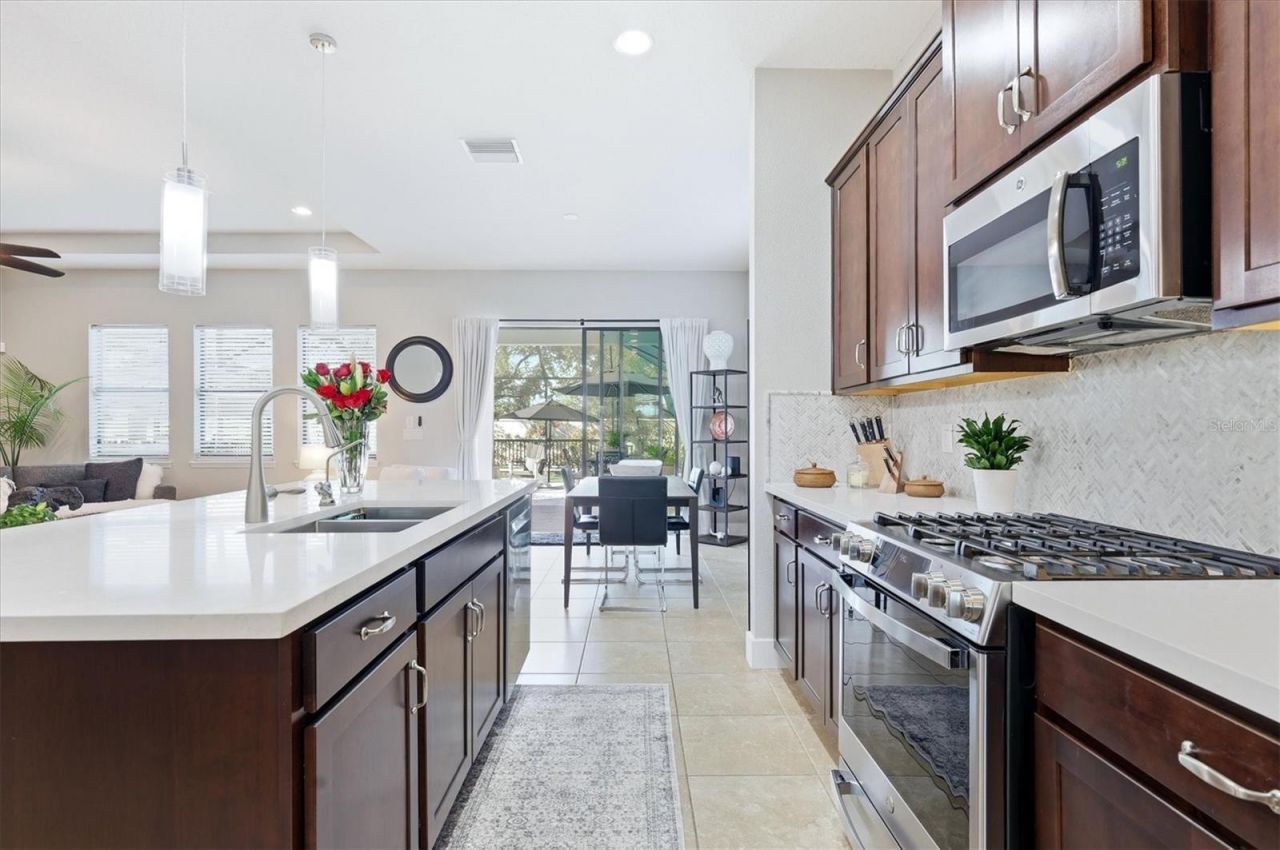 5407 Title Row Drive, Bradenton, FL 34210 Photo