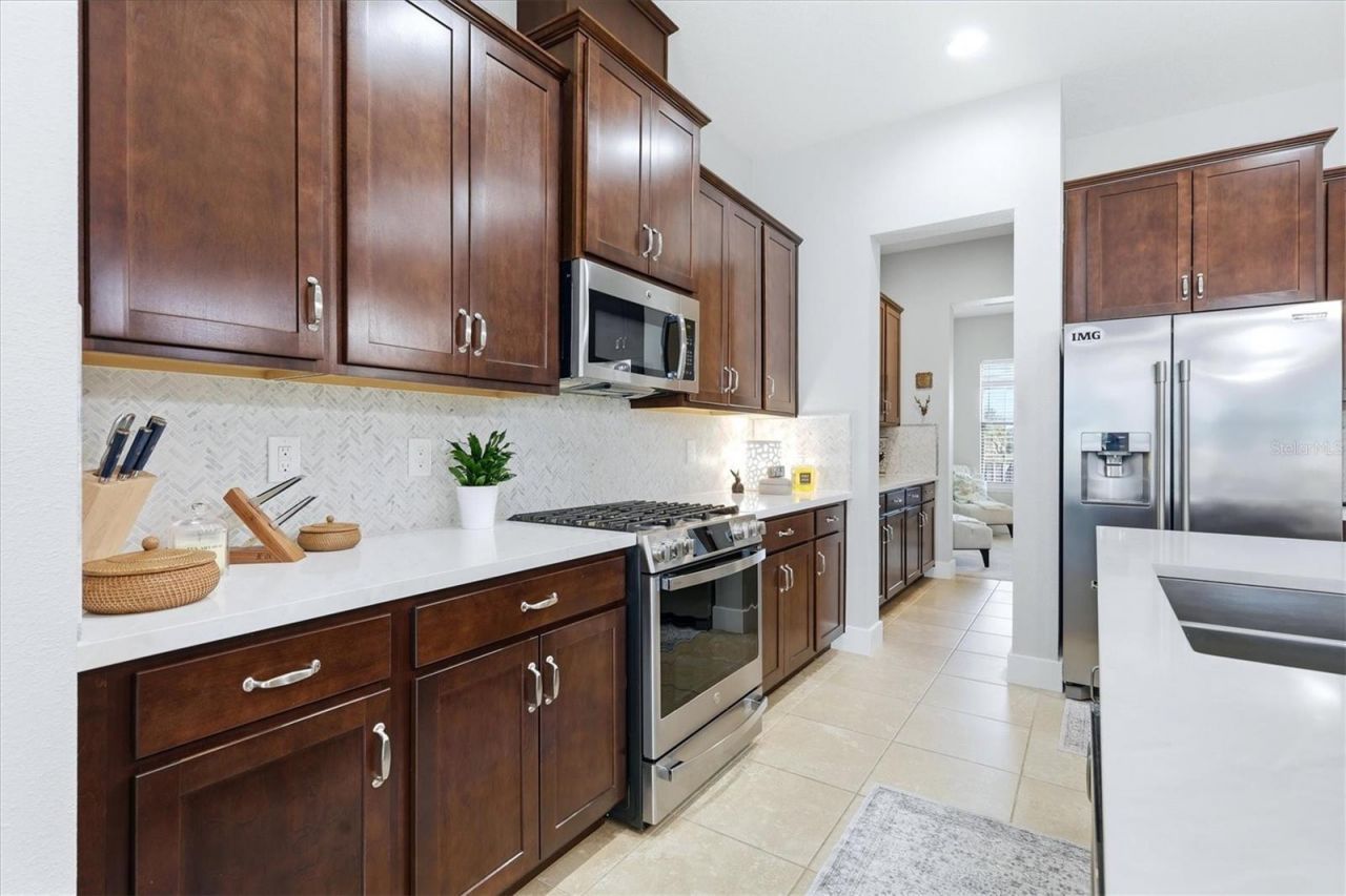 5407 Title Row Drive, Bradenton, FL 34210 Photo