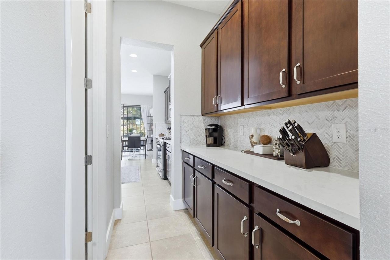 5407 Title Row Drive, Bradenton, FL 34210 Photo