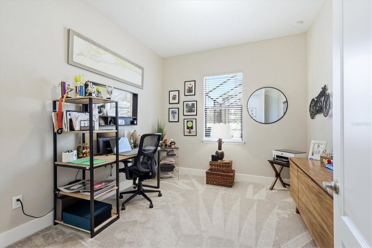5407 Title Row Drive, Bradenton, FL 34210 Photo