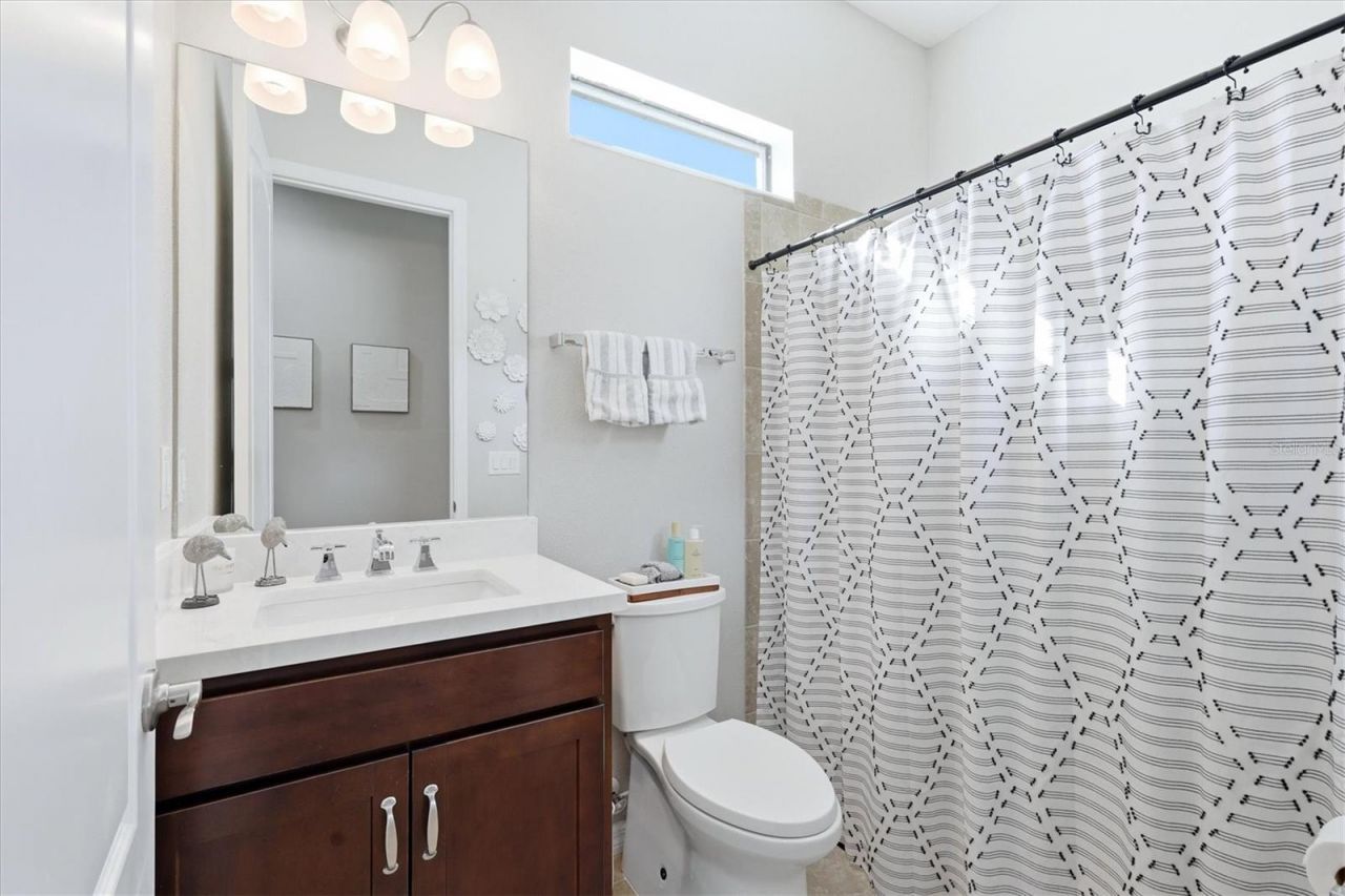 5407 Title Row Drive, Bradenton, FL 34210 Photo