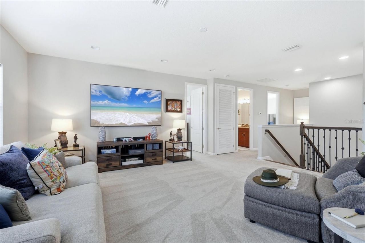 5407 Title Row Drive, Bradenton, FL 34210 Photo