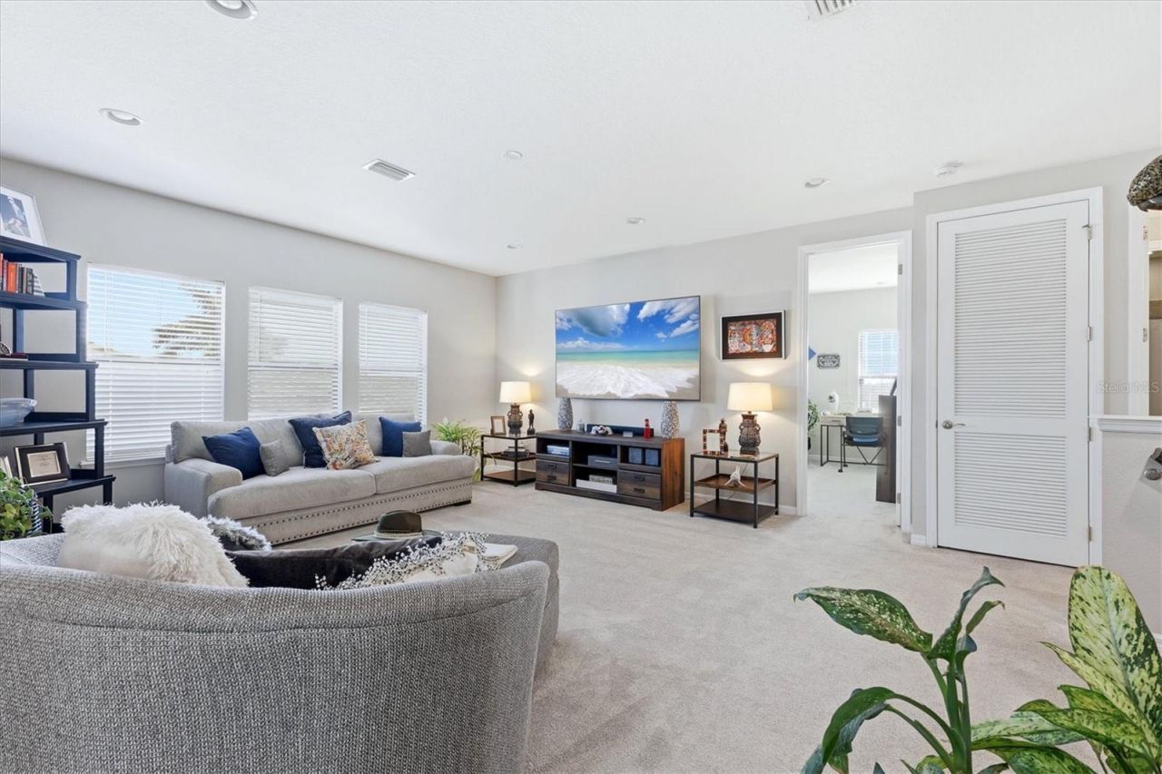 5407 Title Row Drive, Bradenton, FL 34210 Photo